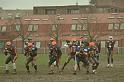 Evry Daily Photo -Foot Us Junior 2010 - Les Corsaires vs Les Chevaliers 111